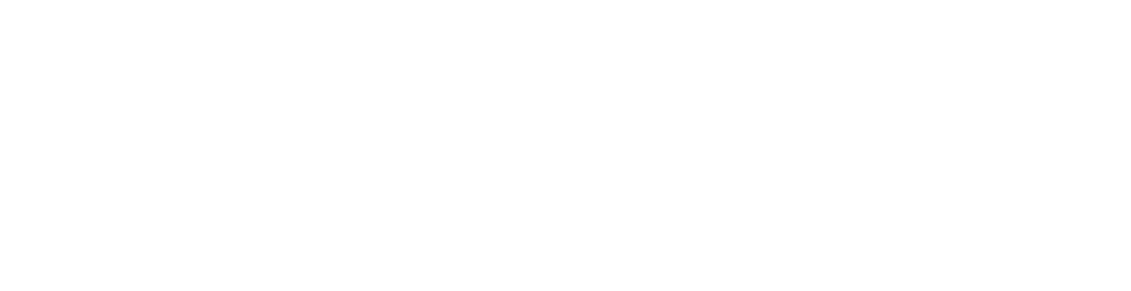 WEECO PHARMA GMBH