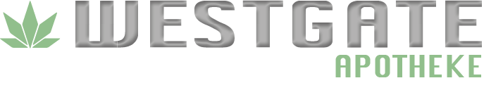 Zur Startseite gehen