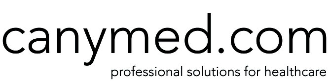 CANYMED GMBH