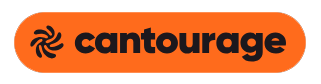 CANTOURAGE GMBH